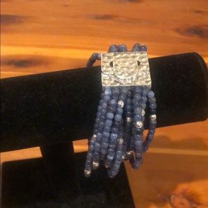 Premier Designs Dallas bracelet